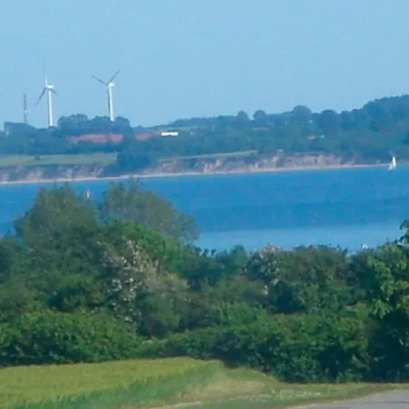 Volschow-hering Fewo4 