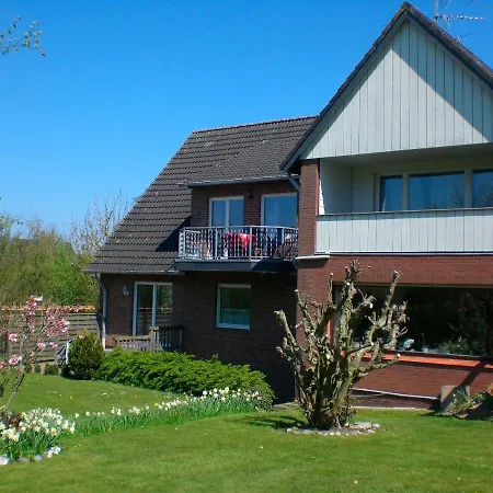Volschow-hering Fewo4 